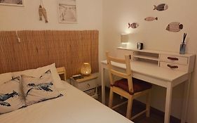 Guest House Da Mata3